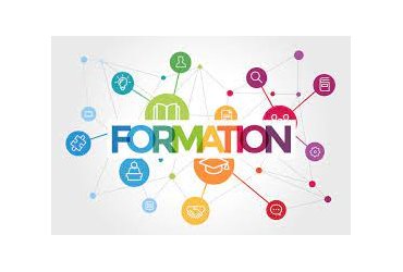  FORMATION DES ROUTIERS