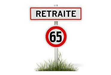 Peut-on mettre à la retraite un salarié âgé de 65 ans&nbsp;?