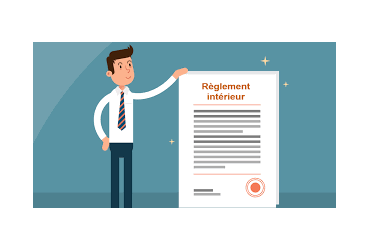 QUESTION DU MOIS - Doit-on modifier le règlement intérieur suite à une injonction de l’inspection du travail sans consulter le CSE&nbsp;?