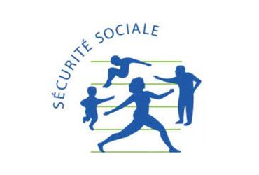 DÉDUCTION FORFAITAIRE SPÉCIFIQUE POUR FRAIS PROFESSIONNELS&nbsp;: les dernières mises à jour du BOSS