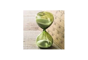 Arrêts de travail&nbsp;: les changements au 1er janvier 2024