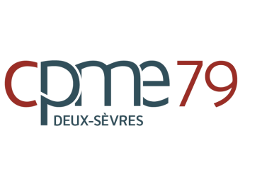  Semaine du Logement du 17 au 21 Octobre 2022