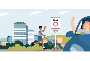 ZFE - lancement du fonds vert 2025 / où trouver les informations officielles ?