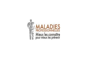 Maladie Professionnelle - Le C2RMP au coeur de la contestation