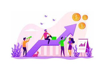 SMIC 1ER MAI 2023 +2,19&nbsp;%