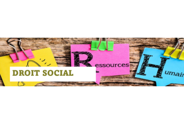 Droit Social&nbsp;: Les nouvelles conséquences du refus d’un CDI au terme d’un CDD