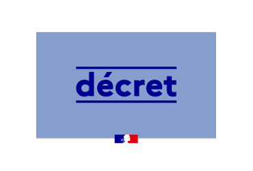 Déduction forfaitaire sur heures supp&nbsp;: Décret publié