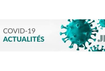 COVID 19 - FERMETURE DE CLASSES - ARRETS DEROGATOIRES