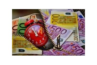  Règlement européen&nbsp;: délai de paiement maximum bientôt fixé à 30 jours&nbsp;?