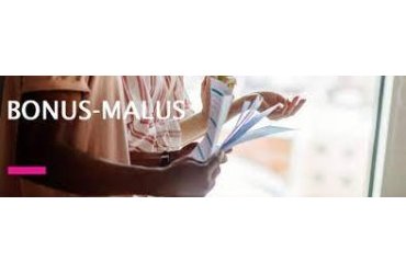 BONUS-MALUS CHOMAGE - Prochaine date&nbsp;: 01 septembre 2023