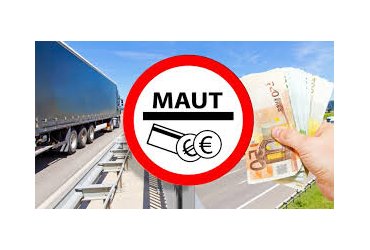 LKM MAUT&nbsp;: hausse des tarifs au 1er décembre 2023