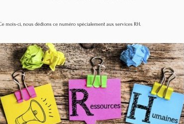 Retrouvez-nous début Janvier 2024 pour la...