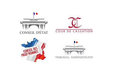 JURISPRUDENCE - Dossiers du mois de Décembre 2023