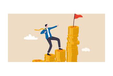 Rémunération&nbsp;: augmentation du salaire sans l’accord du salarié