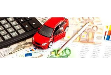 Assistance d’un salarié à entretien préalable - Remboursement des frais de déplacement