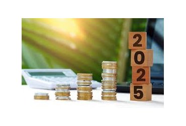 LOI DE FINANCES 2025 Quelles évolutions pour les zones d’exonérations ?