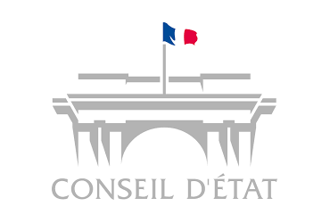 REMISE A LA POMPE Décision du Conseil d’Etat en date du 8 décembre 2022