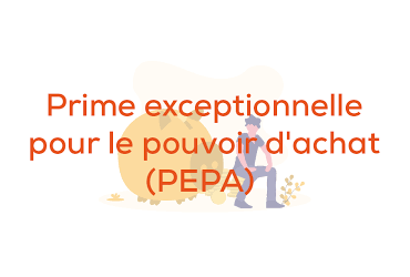 Reconduction pour 2021