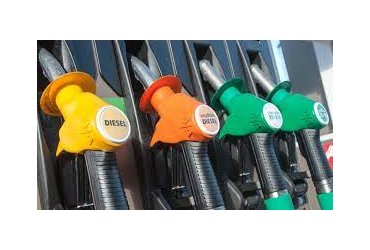 PLAN DE RÉSILIENCE&nbsp;:  REMISE CARBURANT AU 1 04 2022
