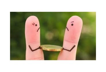  RUPTURE CONVENTIONNIELLE DISPOSITIF REMIS EN CAUSE La rupture conventionnelle sur la sellette&nbsp;?