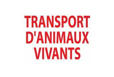 DEROGATIONS AUX TEMPS DE REPOS ET DUREE DE CONDUITE