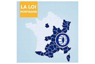 Loi MONTAGNE