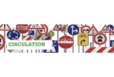 44 TONNES - Rappel sur le calendrier relatif aux normes Euro