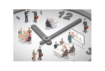 Dépassement de la durée maximale quotidienne de travail&nbsp;: droit à indemnisation