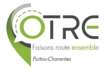 CONGRES OTRE 2021 - Les 20 ans