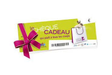 CADEAUX ET BONS D’ACHAT DE FIN D’ANNÉE 2021