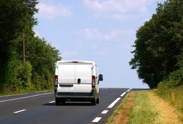  Transport léger – Nouveaux indices CNR