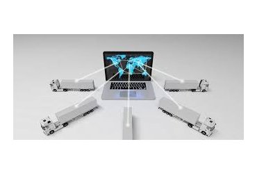 Géolocalisation - Preuve illicite en dehors des heures de travail