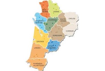 PME à VENDRE&nbsp;! Réf. TPSL