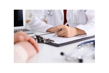 MEDECIN DU TRAVAIL - Nouveau RH des entreprises&nbsp;?