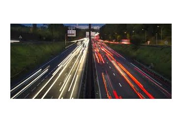 TACHYGRAPHE NOUVELLE GENERATION – GEN2 v2 DIFFICULTES D’APPROVISIONNEMENT