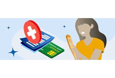 ARRET MALADIE PLFSS 2024 – renforcement des contrôles