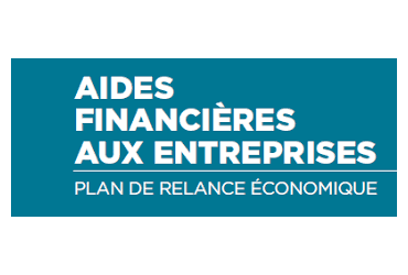 COVID - NOUVELLE ENTREPRISE REBOND 