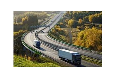 HARMONISATION DES CONTRATS TYPES