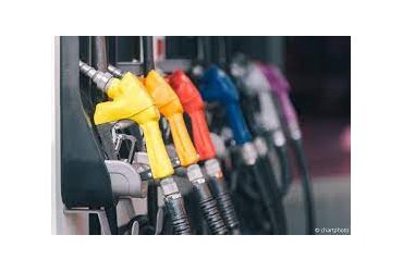 REMISE CARBURANT          Calendrier - Fonctionnement