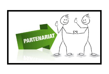 France Travail, Cheops et l’OTRE : Signature d’une convention le 16 Janvier 2025