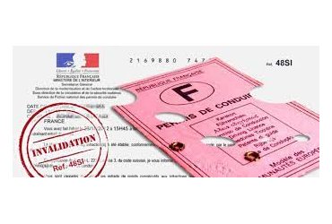 PERMIS INVALIDE - Cette décision qui change tout pour les conducteurs