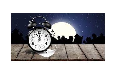 TRAVAIL DE NUIT - Droit à réparation si la durée maximale est dépassée