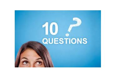  FLAMBEE DES PRIX DE L’ENERGIE 10 questions pour accompagner les entreprises