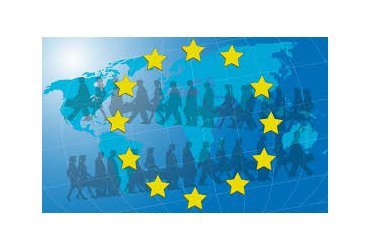 Travailleurs détachés – déclaration et attestations modifiées