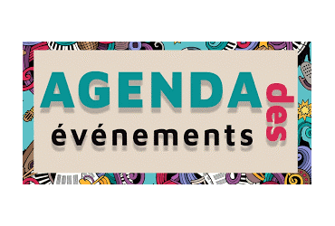 CONGRES OTRE - 20 ans