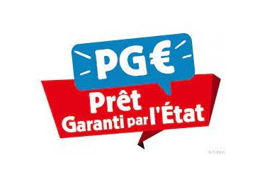 PRET GARANTI PAR L’ETAT...Jusqu’à 10 ans