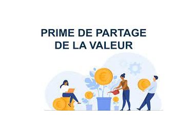 PRIME DE PARTAGE DE LA VALEUR ( ex prime PEPA)    -  La foire aux questions  