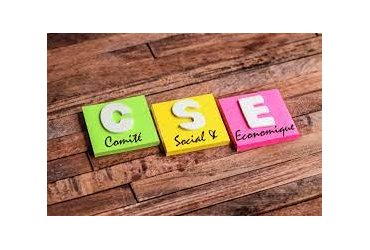 CSE - Deux salariés peuvent-ils être titulaire et suppléant sur le même bulletin de vote&nbsp;?