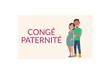 CONGE PATERNITE ET ACCUEIL DE L’ENFANT-  LICENCIEMENT D’UN JEUNE PERE