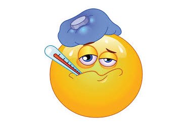 INDEMNISATIONS DES ARRÊTS DE TRAVAIL